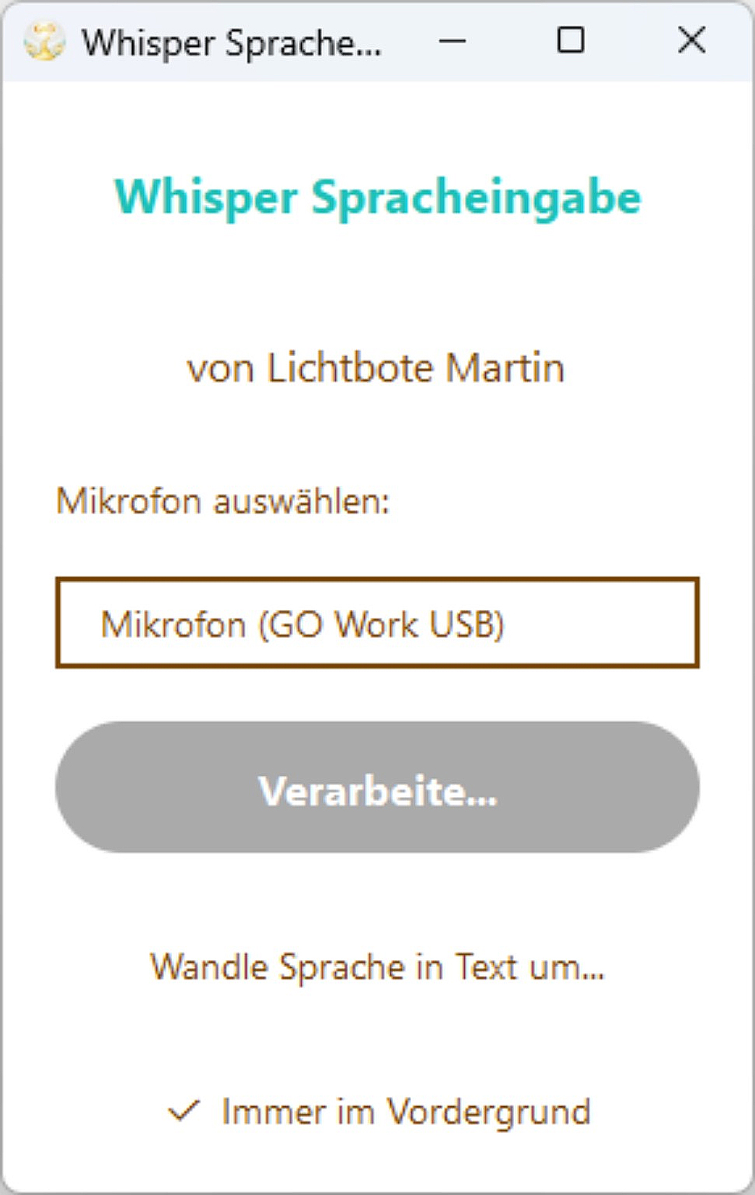 Tastatur Sonderzeichen